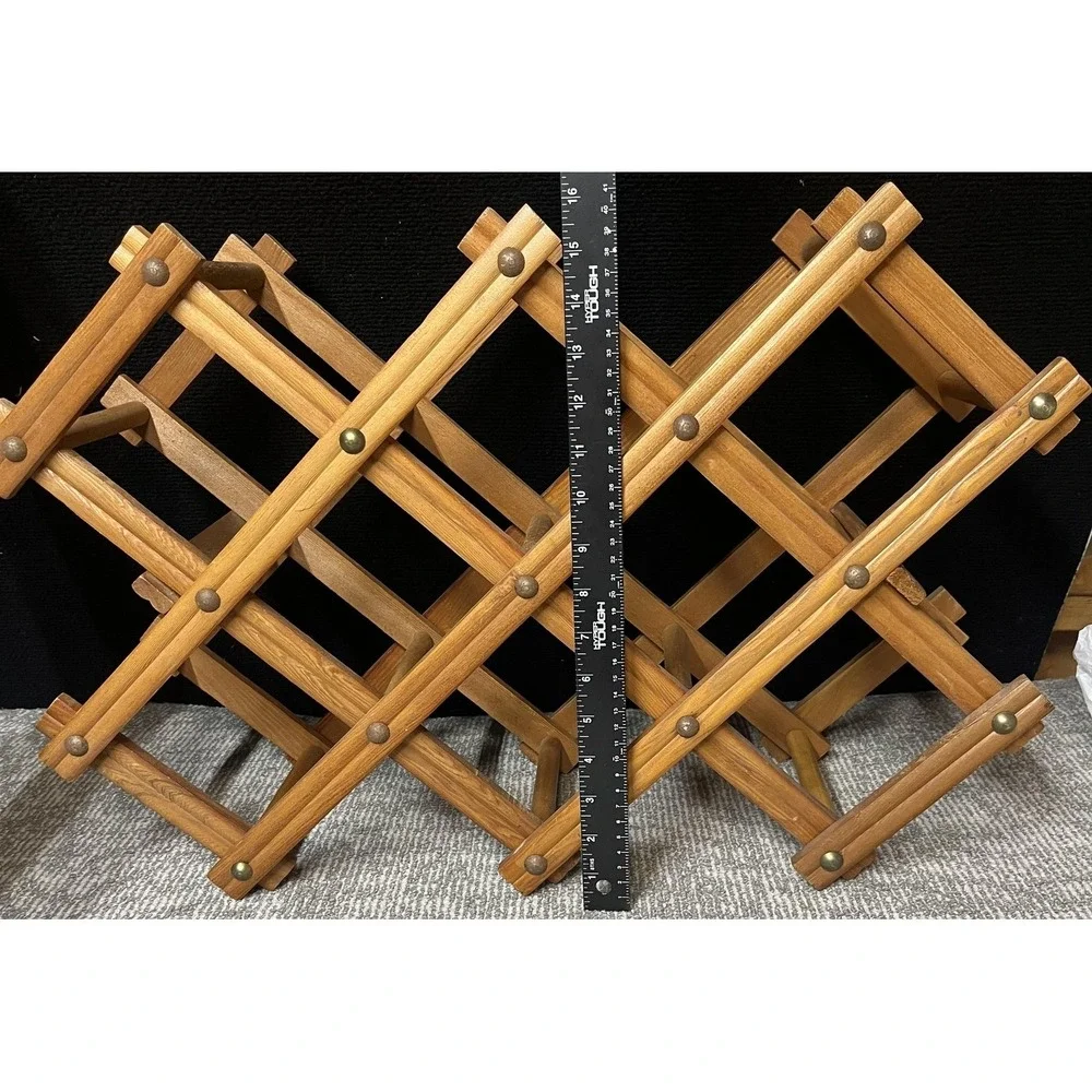 N/A expandable solid